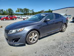 Kia Optima 2015