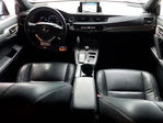 Lexus CT 2014