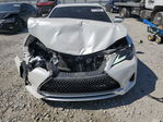 Lexus RC 2019