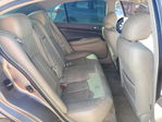 Infiniti G 2012