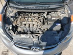Hyundai Elantra 2012