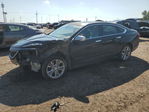 Chevrolet Impala 2014