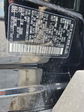 Nissan Rogue 2025