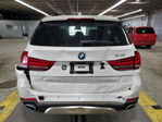 BMW X5 2018