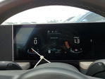 Hyundai Sonata 2025