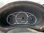 Subaru Impreza 2011