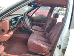 Buick LeSabre 1997