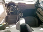 Kia Soul 2015