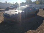 Dodge Challenger 2015