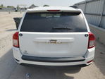 Jeep Compass 2011