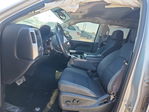 Chevrolet Silverado 2014
