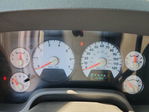 Dodge RAM 2006