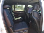 Cadillac Escalade 2025