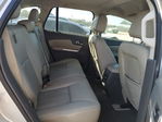 Ford Edge 2014
