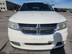 Dodge Journey 2012