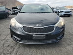 Kia Forte 2015