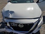 Nissan Altima 2019
