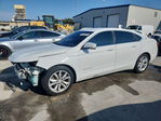 Chevrolet Impala 2016