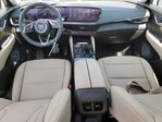 Buick Envision 2024