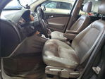 Saturn VUE 2006