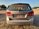 Dodge Journey 2015