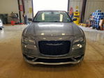 Chrysler 300 2022