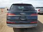 Audi Q7 2020