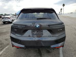 BMW iX 2025