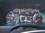 Chevrolet Silverado 2015