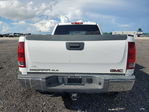 GMC Sierra 2013