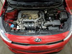 Kia Rio 2020