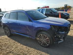 BMW X1 2024