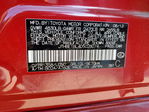 Lexus GS 2013