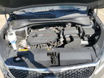 Kia Sorento 2017
