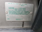 Subaru Forester 2005