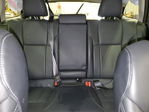 Subaru Outback 2023