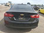 Chevrolet Malibu 2016