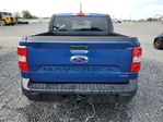 Ford Maverick 2024