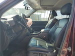 Honda Pilot 2013