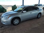 Nissan Altima 2010