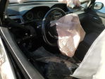 Honda Odyssey 2016