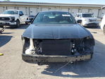 Chrysler 300 2022