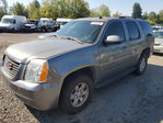 GMC Yukon 2007