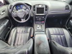 Chrysler 300 2016