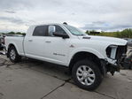 RAM 2500 2019