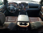RAM 1500 2019
