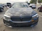 BMW Series 5 2019