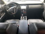 Ford Flex 2016