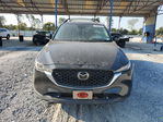 Mazda CX-5 2023