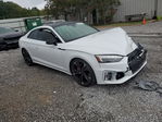 Audi RS5 2022